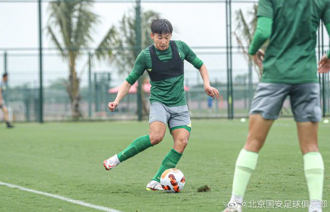 好妻子公司